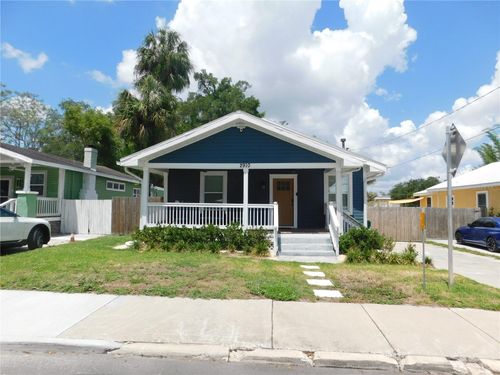2910 N Ola Ave, Tampa, FL, 33602-1319 | Card Image