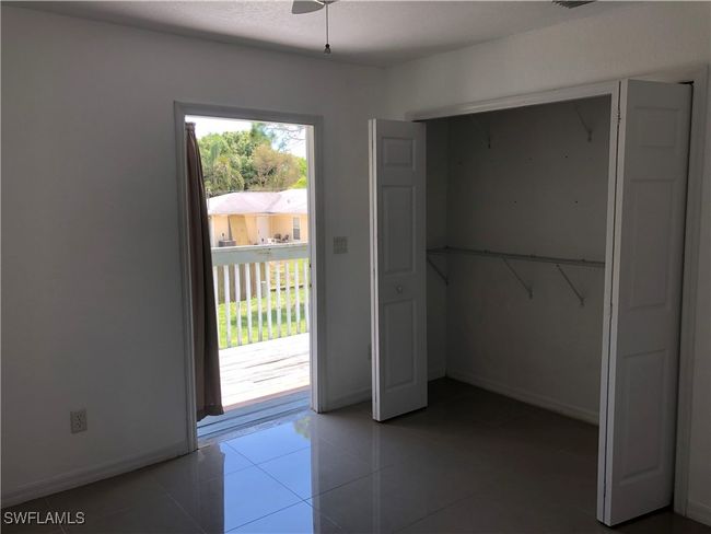 5615 Birdsong Ln, Home with 4 bedrooms, 2 bathrooms and null parking in BOKEELIA FL | Image 25