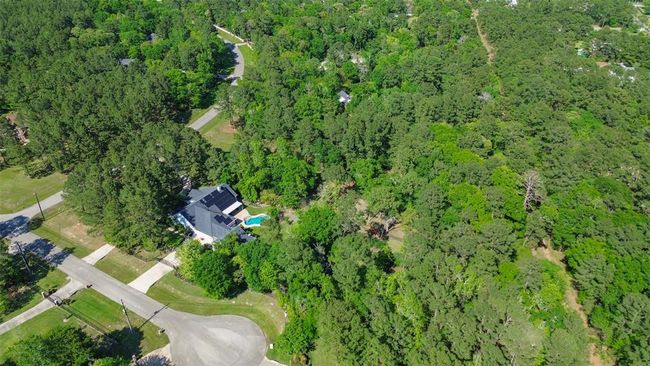 32802 Crestlake Blvd, House other with 4 bedrooms, 4 bathrooms and 3 parking in Magnolia TX | Image 4