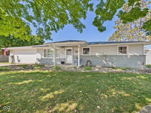 503 10th St, Middletown, IN, 47356-1203 | Card Image