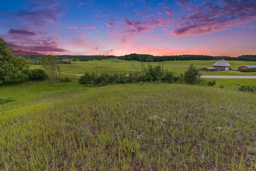 00 Clous Rd, Kingsley, MI, 49649 | Card Image