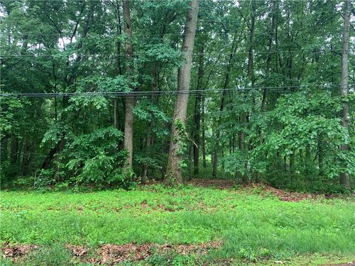 Lot 37 Rt 68, Connoquenessing Twp, PA, 16053 | Card Image