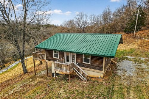 99 Judkins Ln, Hickman, TN, 38567-5060 | Card Image