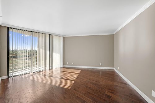 apt-801-3525 Sage Rd, Houston, TX, 77056-7022 | Card Image