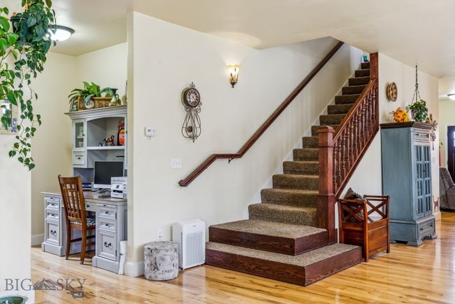304 Farmall Ln, House other with 4 bedrooms, 3 bathrooms and null parking in Manhattan MT | Image 25