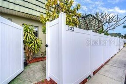 132-1799 N Highland Ave, CLEARWATER, FL, 33755-2112 | Card Image