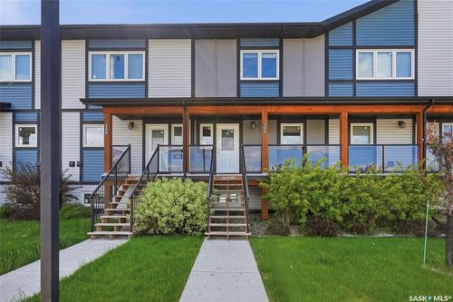 304-620 Cornish Road, Saskatoon, SK, S7T0Y3 | Card Image
