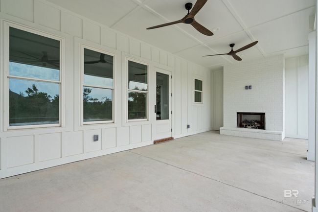 Patio | Image 34