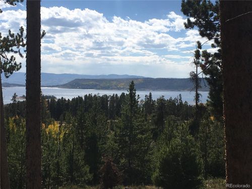 1384 Rocky Mountain Dr, Grand Lake, CO, 80447 | Card Image