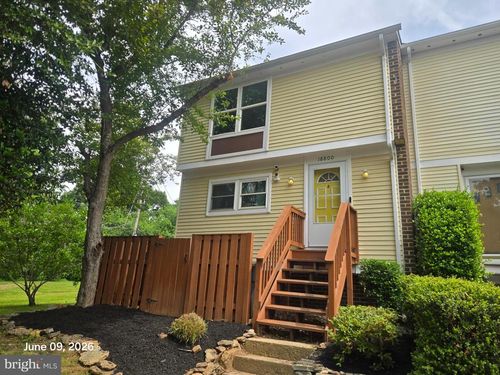 1-1-18800 Pine Ridge Ln, GERMANTOWN, MD, 20874-1827 | Card Image