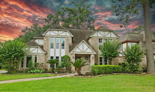 17203 Windypine Dr, Spring, TX, 77379-6436 | Card Image
