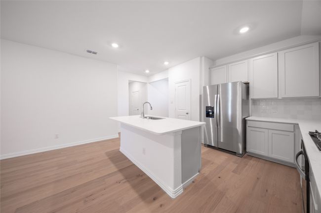 Kitchen | Image 6