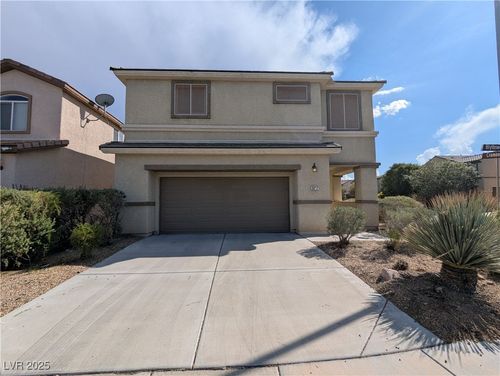 n-2857 Blythswood Sq, Henderson, NV, 89044-0201 | Card Image