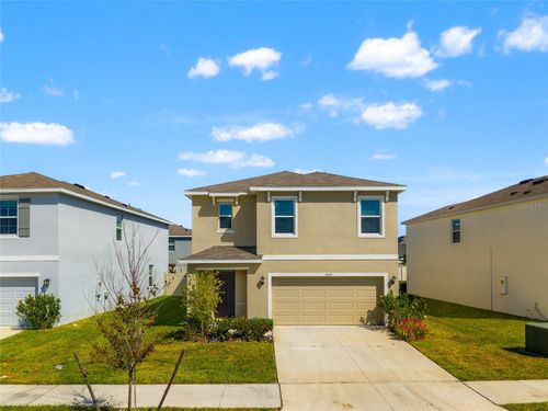 33491 Elm Hill Br, WESLEY CHAPEL, FL, 33545-5363 | Card Image
