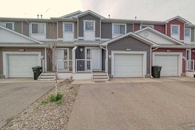 1204 - 800 Yankee Valley Blvd Se, Home with 3 bedrooms, 3 bathrooms and 3 parking in Airdrie AB | Image 1