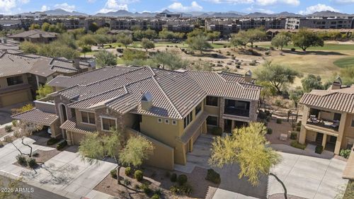 2110-21320 N 56th St, Phoenix, AZ, 85054-5401 | Card Image