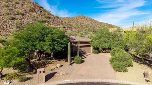 14146 E Coyote Road, Scottsdale, AZ, 85259 | Card Image