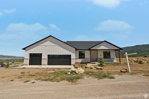 e14-11665 E 22445 N, Fairview, UT, 84629 | Card Image