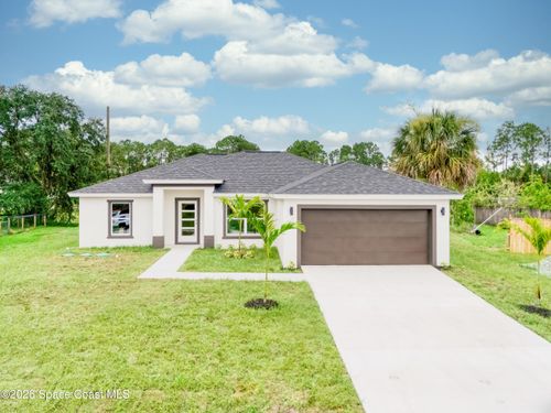1085 Tahiti Ave Se, PALM BAY, FL, 32909-5112 | Card Image
