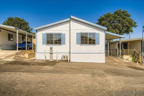 spc-63-7908 Rancho Fanita Dr, Santee, CA, 92071-3425 | Card Image
