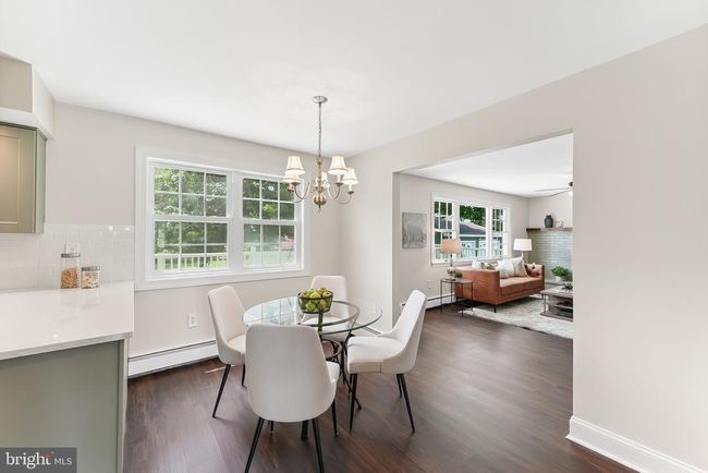 460 Pennocks Bridge Rd, House other with 4 bedrooms, 3 bathrooms and null parking in West Grove PA | Image 13