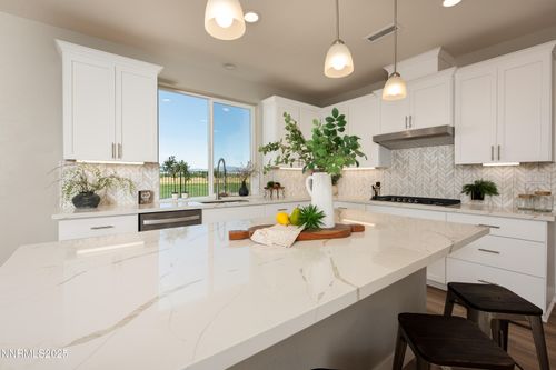 620 Sage Grouse Loop, Gardnerville, NV, 89460-9764 | Card Image