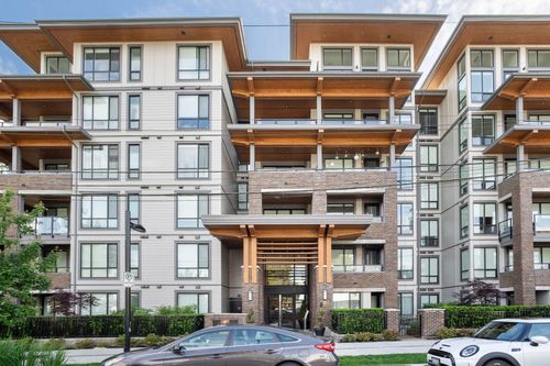 420-7599 15th St, Burnaby, BC, V3N0H9 | Card Image