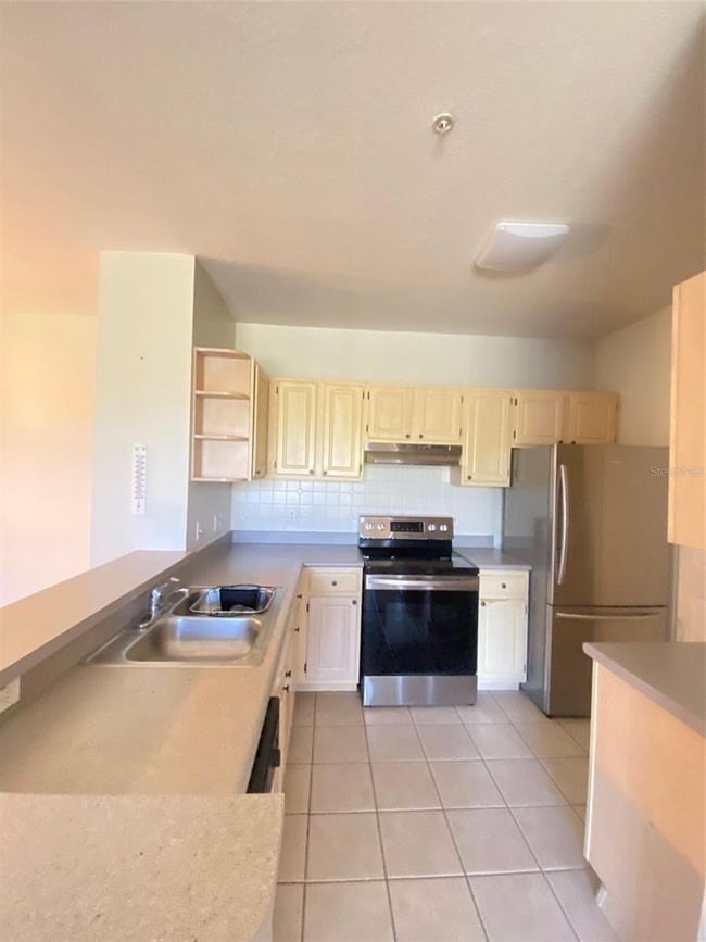 APT-206 - 8910 Legacy Ct, Condo with 3 bedrooms, 2 bathrooms and null parking in KISSIMMEE FL | Image 10