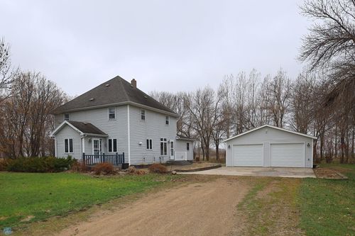 35737 270th Ave Nw, Argyle, MN, 56713-9228 | Card Image