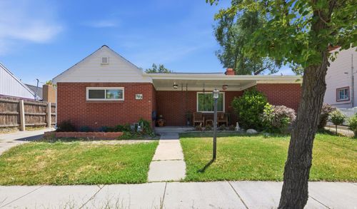 989 S 900 W, Salt Lake City, UT, 84104-1514 | Card Image