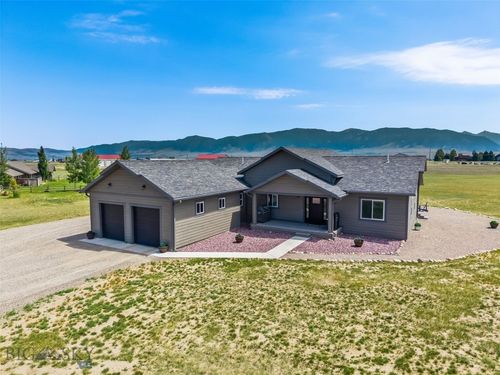 116 Sky View Dr, Ennis, MT, 59729-8703 | Card Image