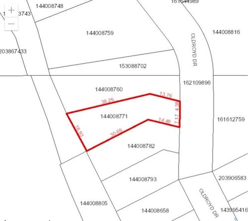 152 Oldroyd Drive, Good Lake Rm No. 274, SK, S3N0L0 | Card Image