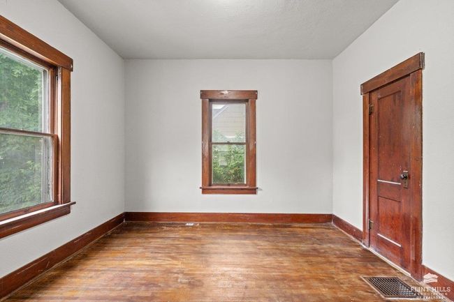 918 Bertrand St, House other with 4 bedrooms, 2 bathrooms and null parking in Manhattan KS | Image 8