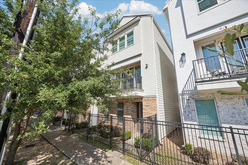 4107 Austin St, Houston, TX, 77004-4812 | Card Image