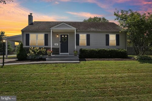 416 City Line Ave, PHOENIXVILLE, PA, 19460-4313 | Card Image
