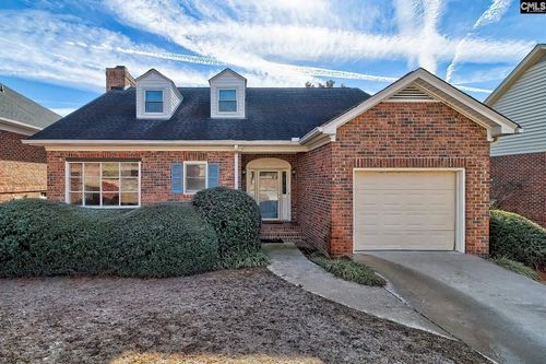 23 Polo Ridge Cir, Columbia, SC, 29223-2800 | Card Image