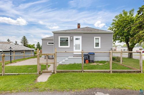 2349 Nanticoke St, Duluth, MN, 55811-3024 | Card Image