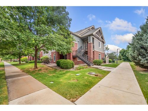 c-108-2445 Windrow Dr, Fort Collins, CO, 80525-6787 | Card Image