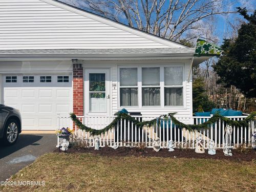 b-144 Azalea Dr, Manchester, NJ, 08759 | Card Image