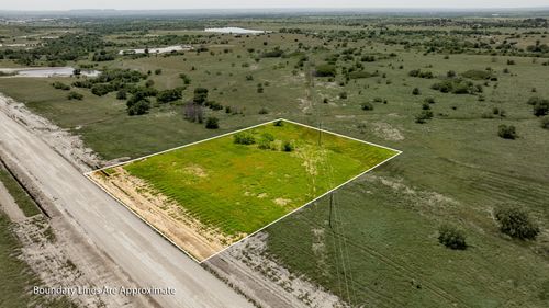 3408 Lucky Pepper Dr, Cresson, TX, 76035-3170 | Card Image