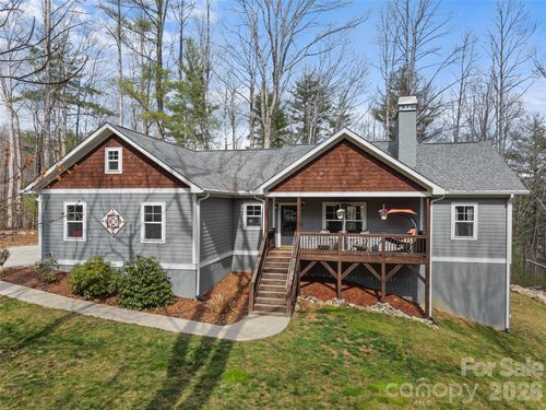 72 Summer Shade Ct, Hendersonville, NC, 28792-0511 | Card Image