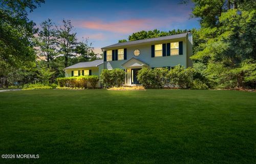 15 Algonquin Ter, MILLSTONE TOWNSHIP, NJ, 08535-8053 | Card Image