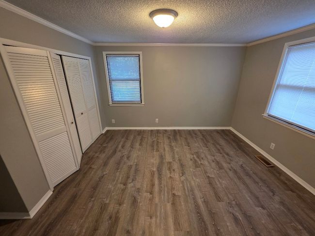 2709 Nodyne Dr, House other with 3 bedrooms, 2 bathrooms and 1 parking in Nashville TN | Image 18