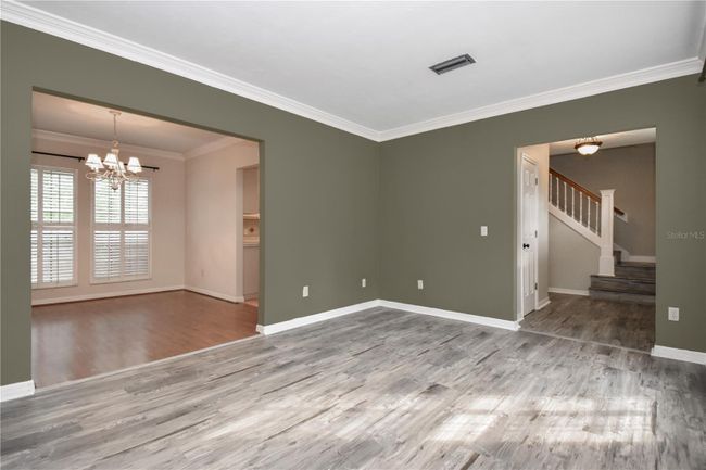 927 41 St Dr, House other with 3 bedrooms, 3 bathrooms and null parking in GAINESVILLE FL | Image 4