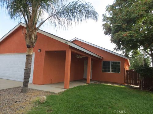 5855 Challen Ave, Riverside, CA, 92503 | Card Image