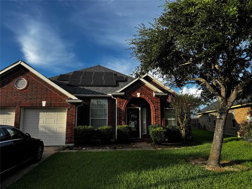 3219 Witney Way, Fresno, TX, 77545-2073 | Card Image