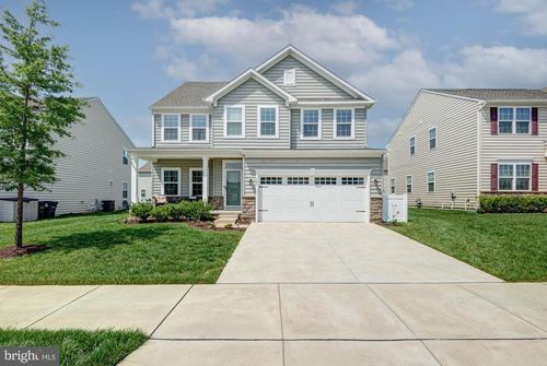 741 Wallasey Dr, MIDDLETOWN, DE, 19709-1548 | Card Image