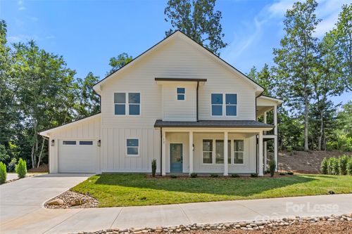 17 Berry Crest Ln, Arden, NC, 28704-1487 | Card Image