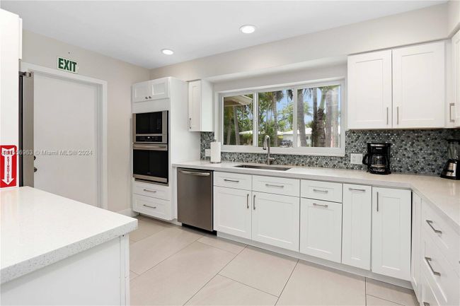 1438 Harrison St, House other with 3 bedrooms, 2 bathrooms and null parking in Hollywood FL | Image 11