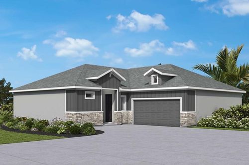 5261 Colony Vista Dr, Apollo Beach, FL, 33572-3406 | Card Image